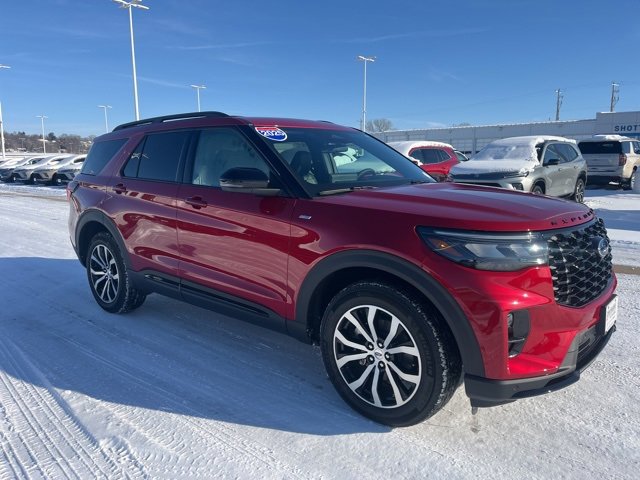 6389ff2163c3bc00f65cc7a5e572f0b6