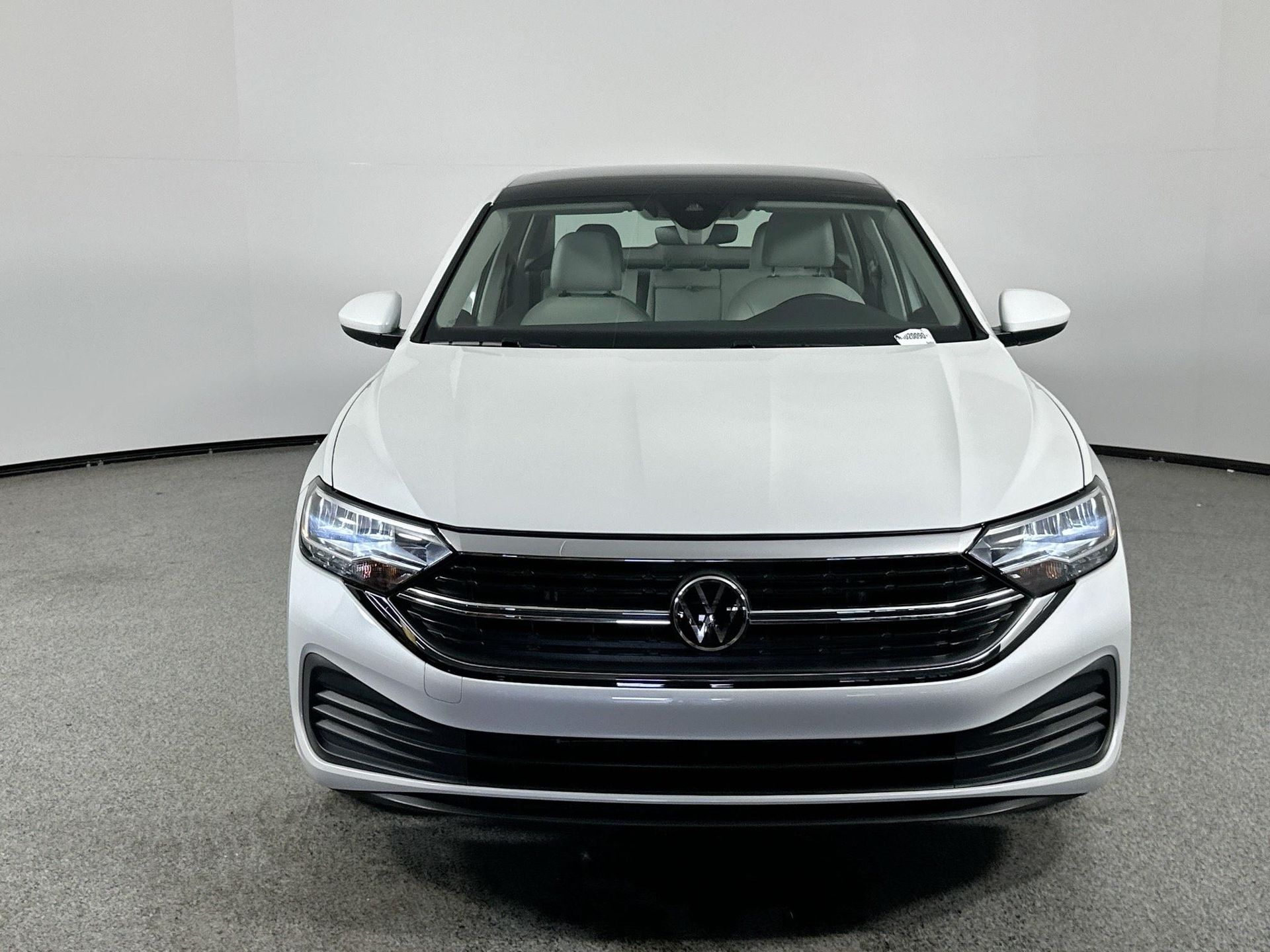3VW7M7BU0RM020090