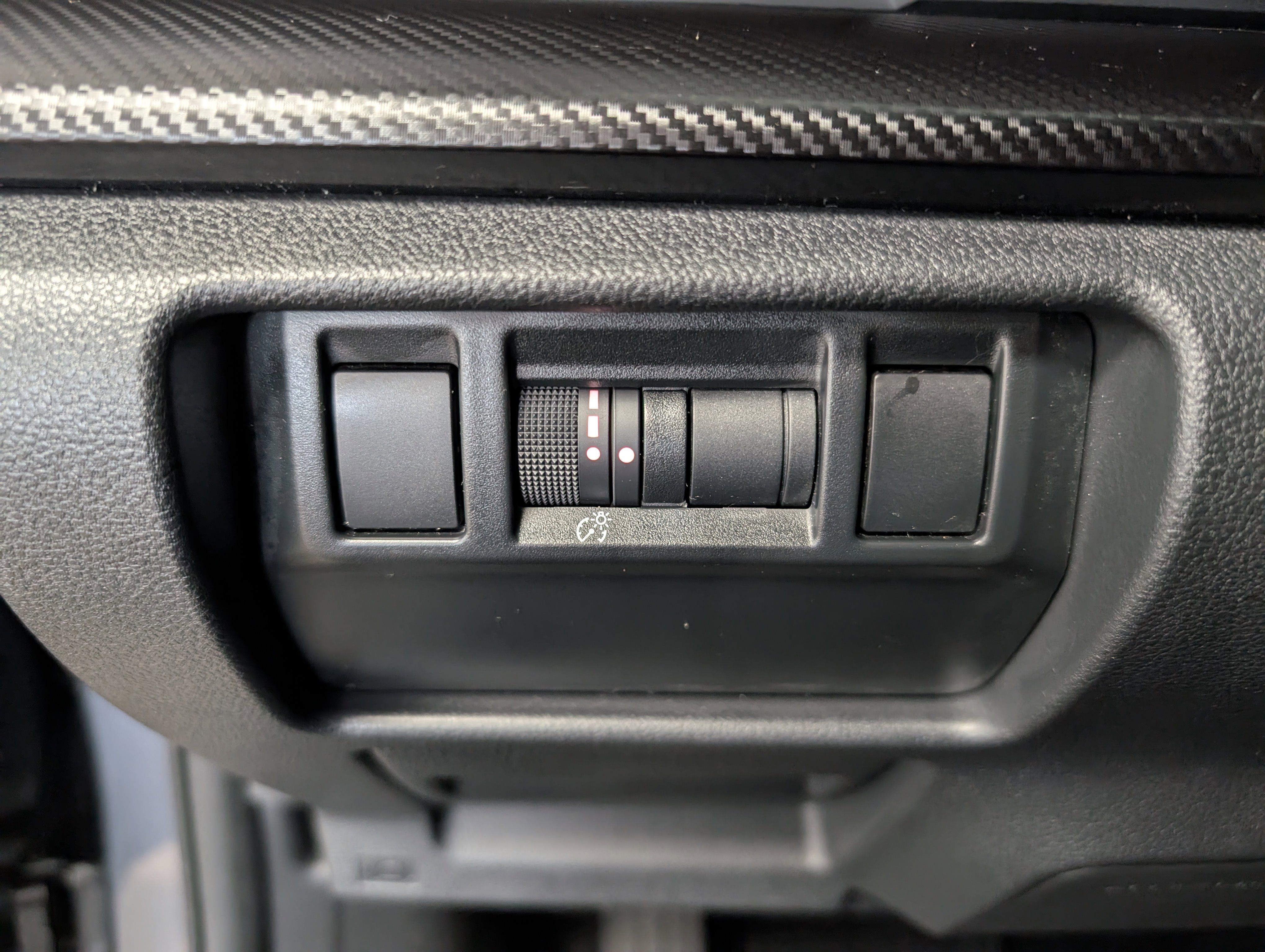 2025 Subaru Crosstrek Premium photo 10