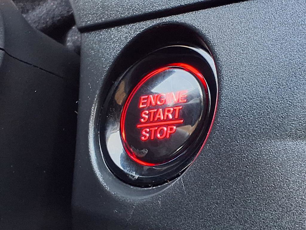 2023 Honda Accord EX photo 23