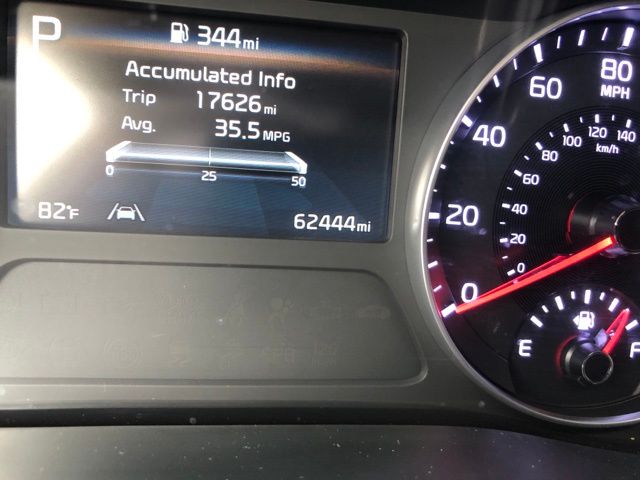 2023 Kia Forte LXS photo 16