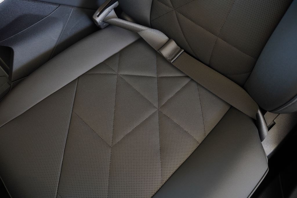 2026 Bmw iX photo 8