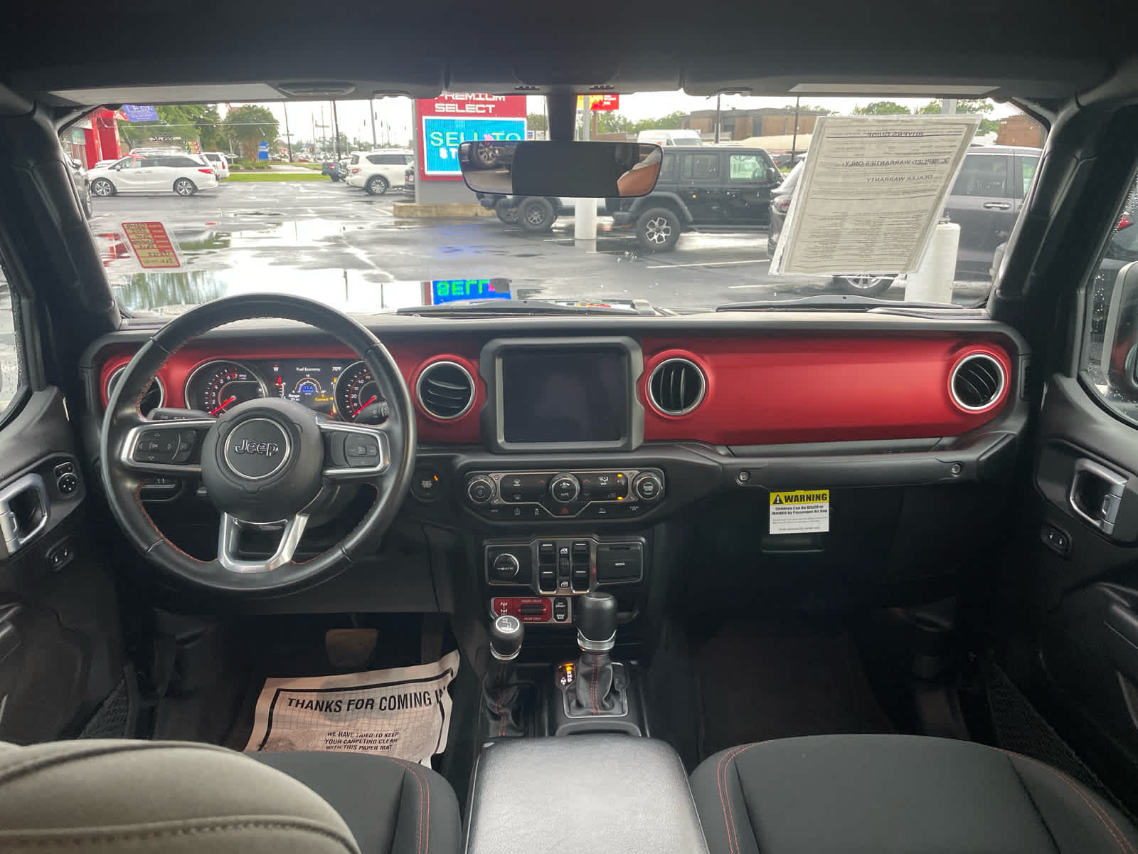 View 9