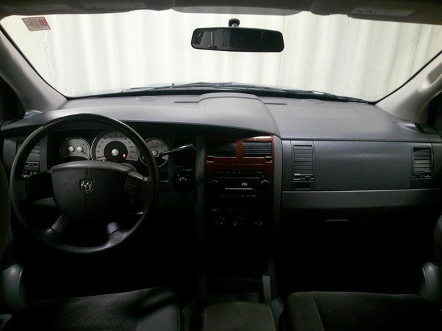 View 27