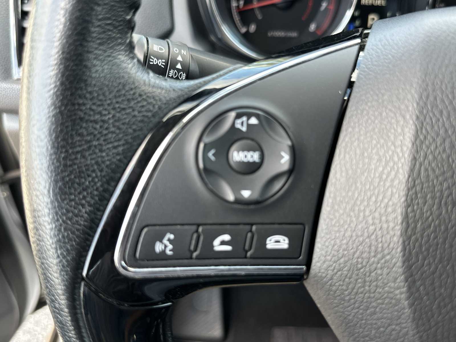 2023 Mitsubishi Outlander Sport SE photo 26