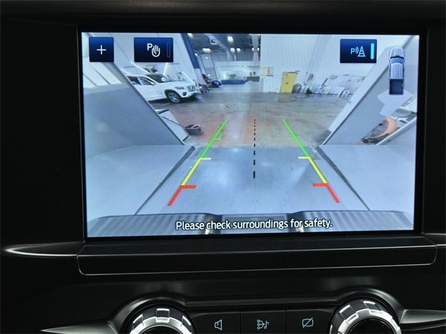 2023 FORD F-150 - Image 17