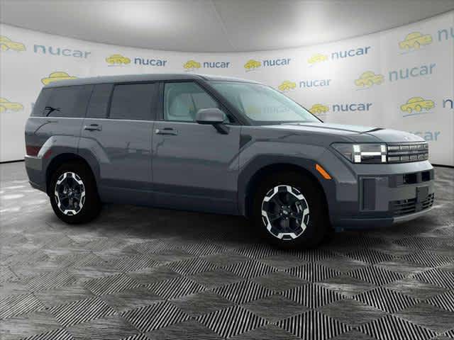 5b61a2f7e32fabfb5e2dde8af33c0171