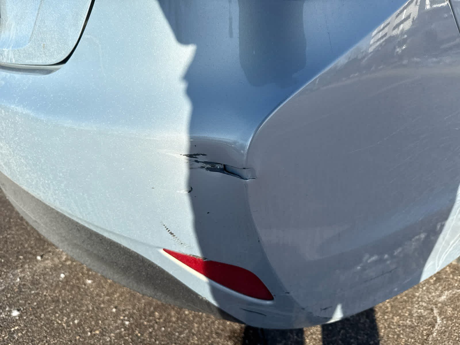 Used 2014 Hyundai Sonata GLS with VIN 5NPEB4AC8EH921585 for sale in Golden Valley, Minnesota