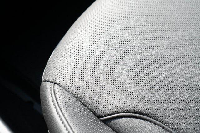 2026 Hyundai Santa Cruz SEL Activity photo 22