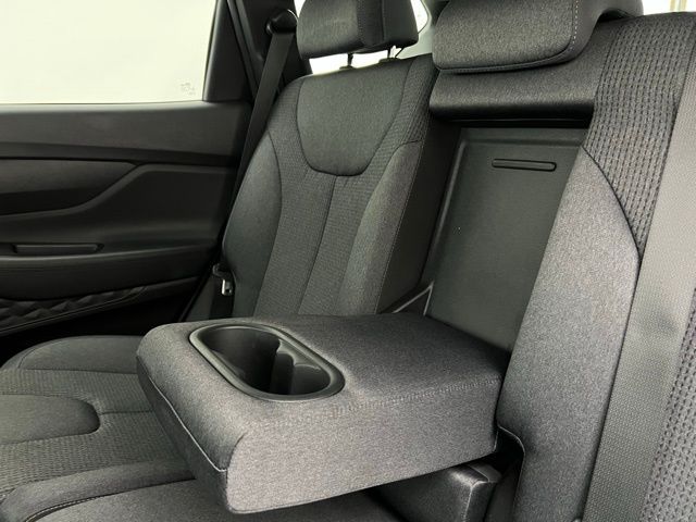 2023 Hyundai Santa Fe SEL photo 30