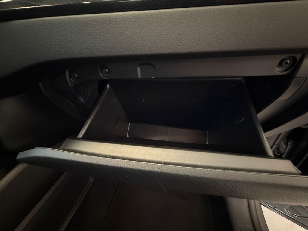 2024 Ford Escape ST-Line photo 22