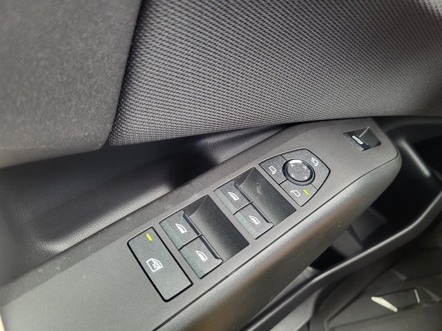 2025 Bmw X3 30x Drive photo 27