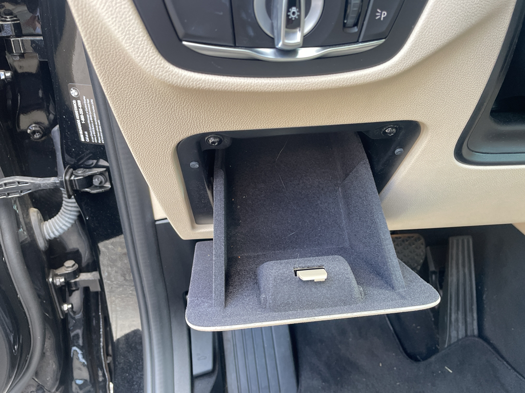 2022 Bmw X3 xDrive30i photo 25