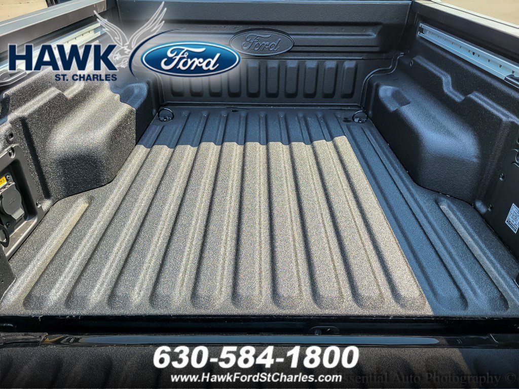 2025 FORD MAVERICK - Image 16