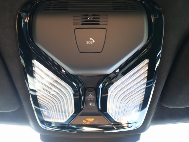 2026 Bmw X5 xDrive40i photo 24
