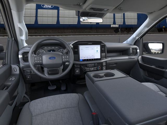 2026 FORD F-150 - Image 31