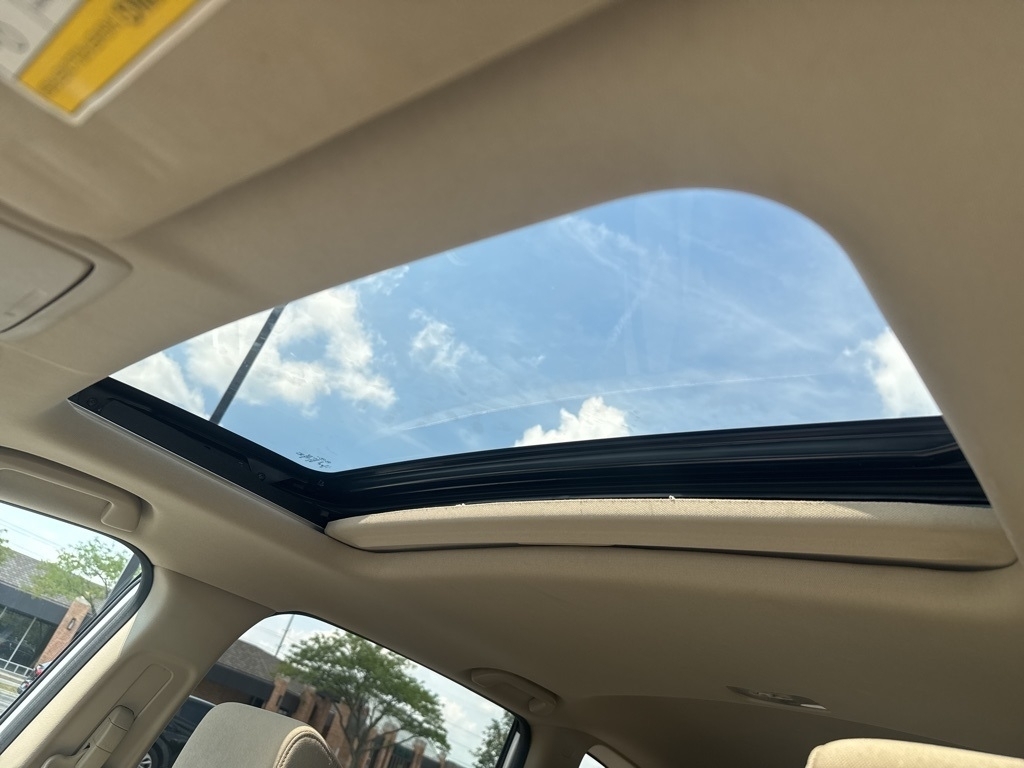 View 8