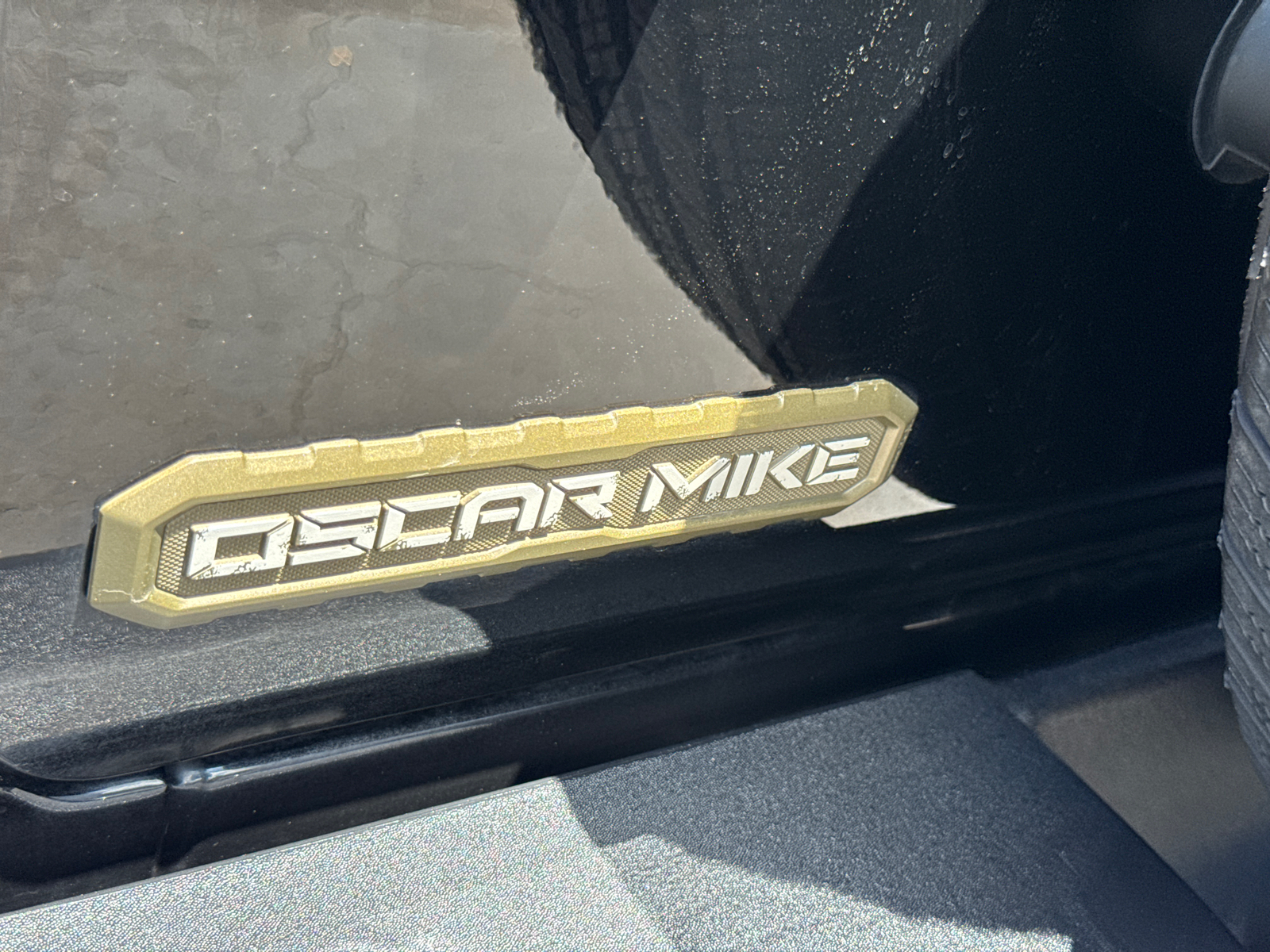 2021 Jeep Wrangler Sport S Freedom photo 2