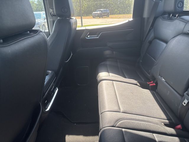 2023 Gmc Sierra 1500 SLT photo 11
