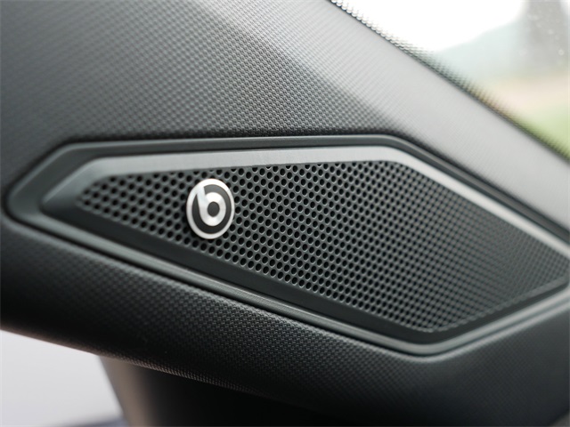 2020 Volkswagen Jetta GLI 2.0T Autobahn photo 36