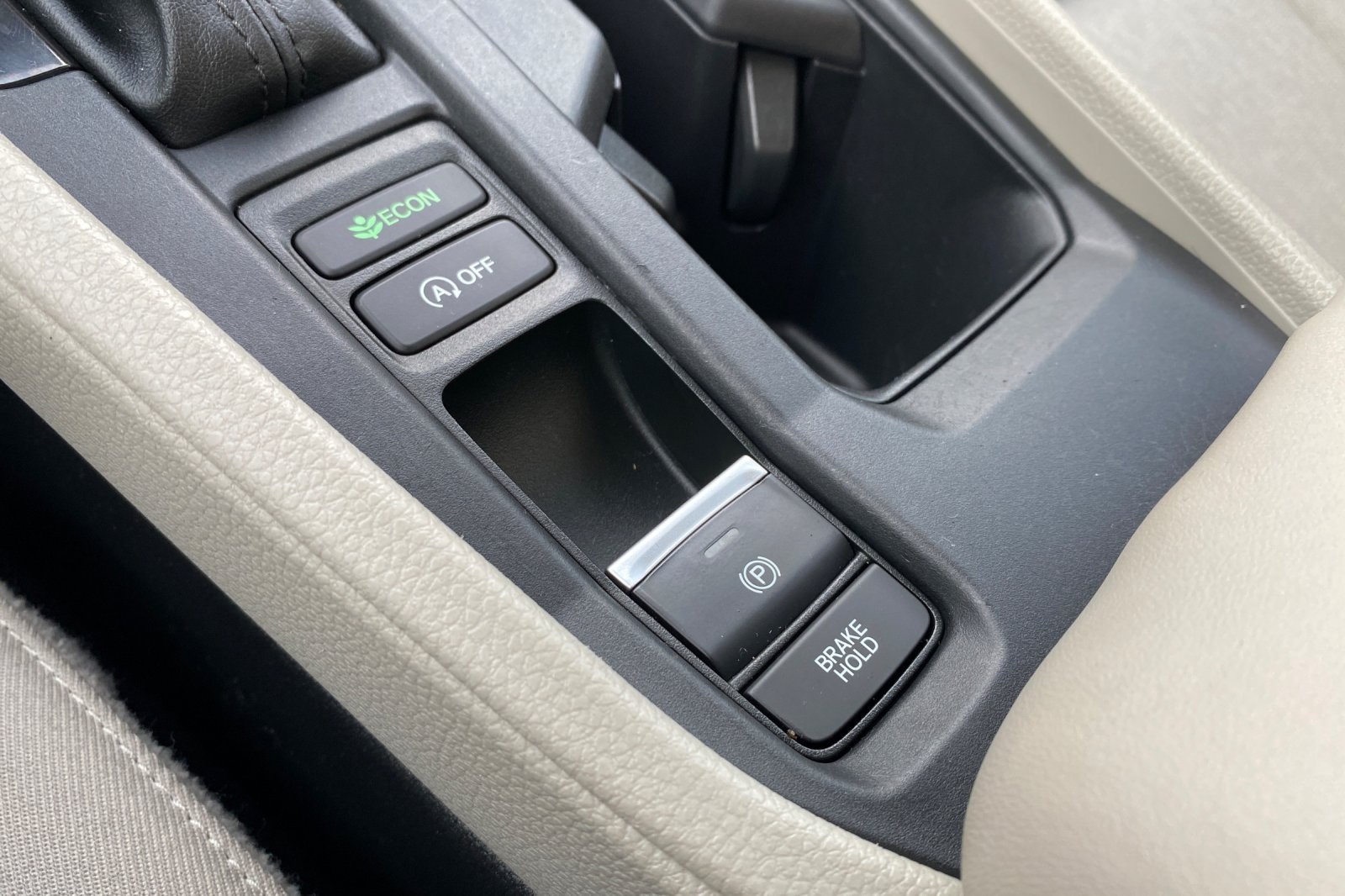 2025 Honda Accord SE photo 33