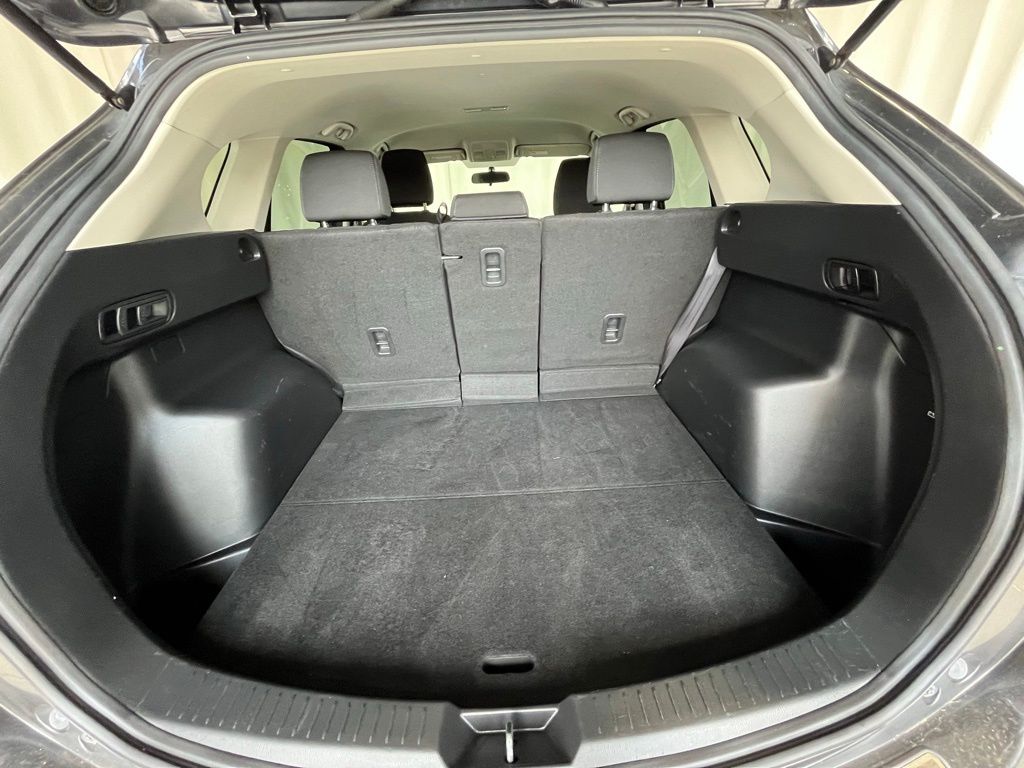 2016 Mazda CX-5 Touring photo 28