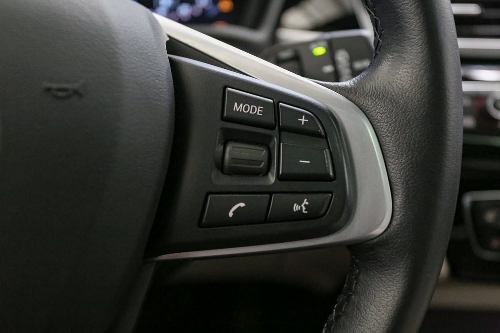 2023 Bmw X2 xDrive28i photo 34