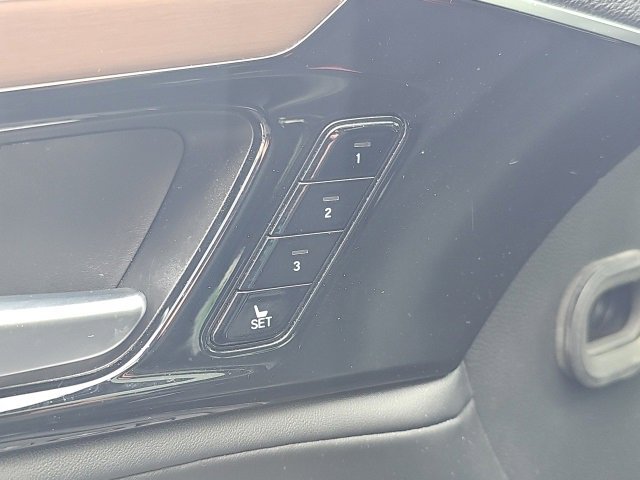 2022 Acura MDX SH-AWD Technology photo 48