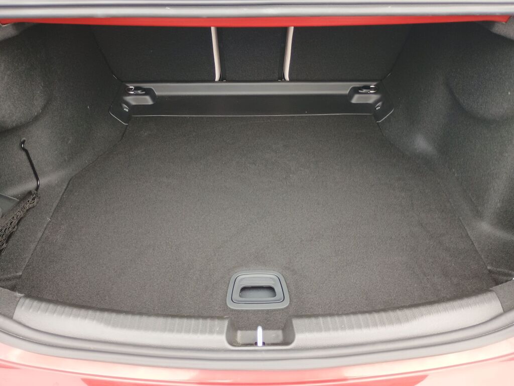 2023 Mercedes Benz C 300 4MATIC photo 17