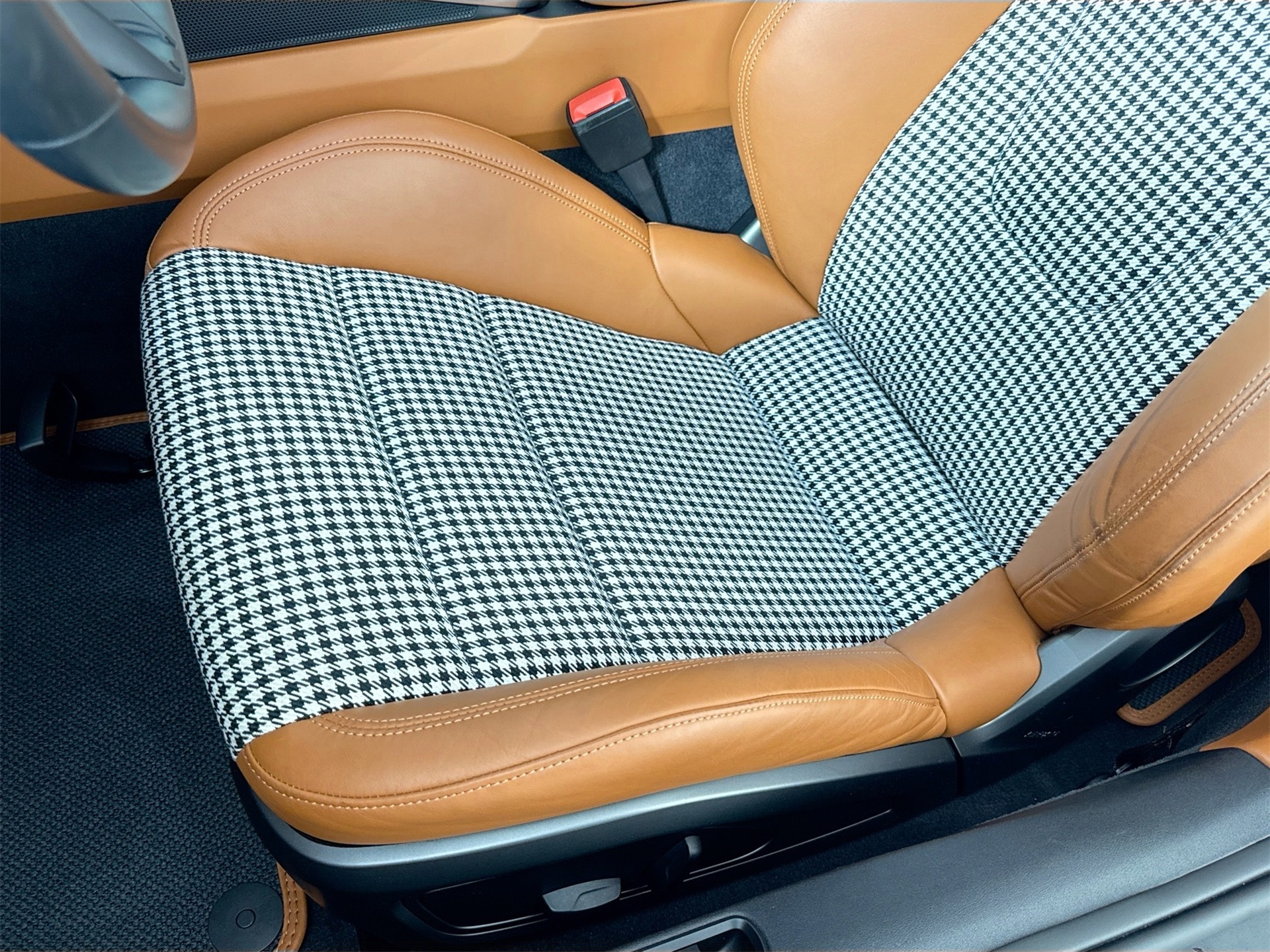 2023 Porsche 911 Targa 4S photo 17