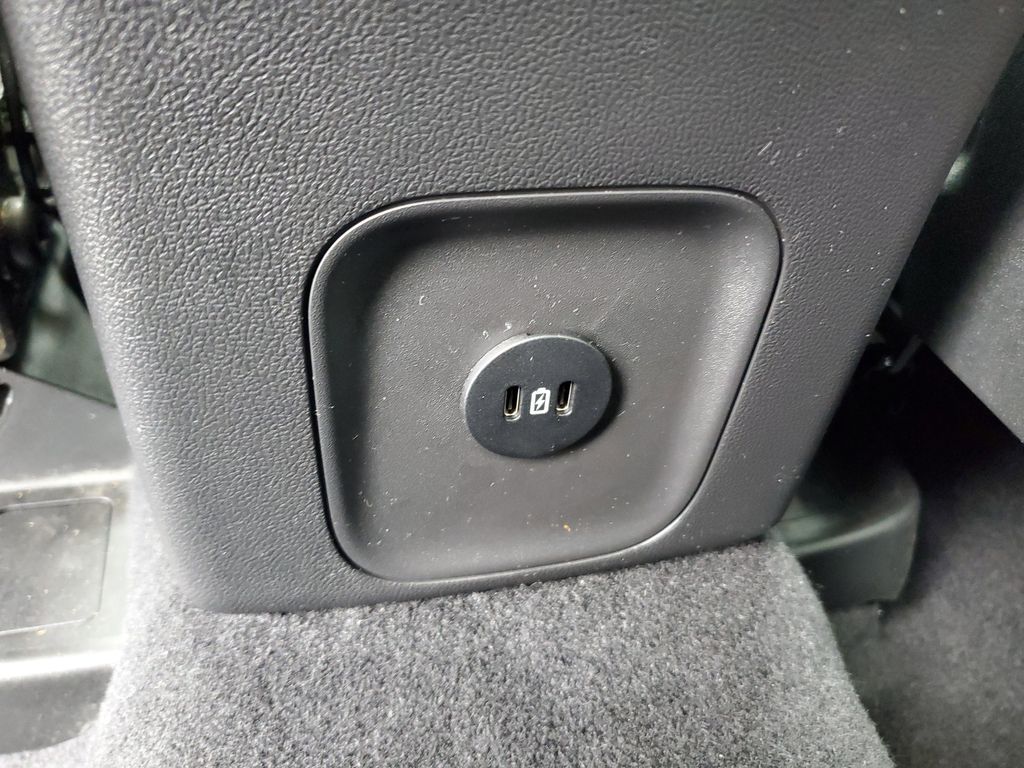 2023 Ford Escape Active photo 11