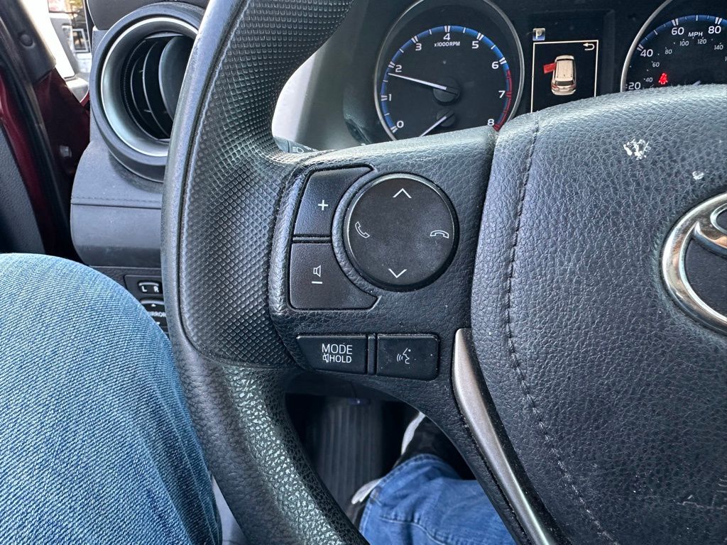 View 7
