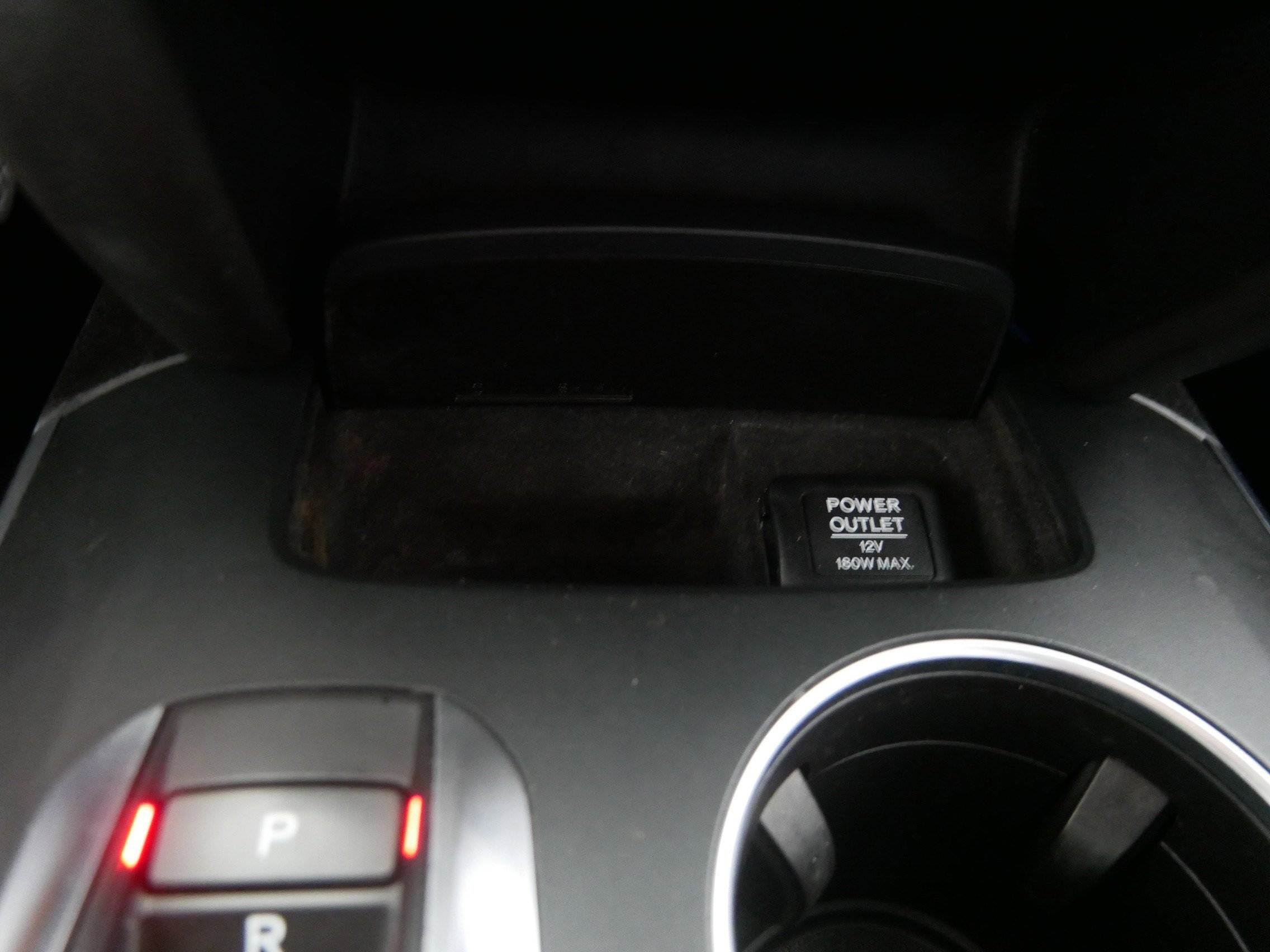 2020 Acura MDX SH-AWD Technology photo 29