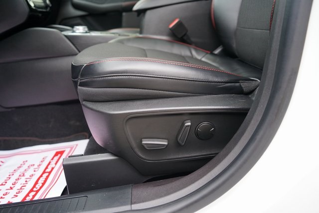 2023 FORD ESCAPE - Image 12