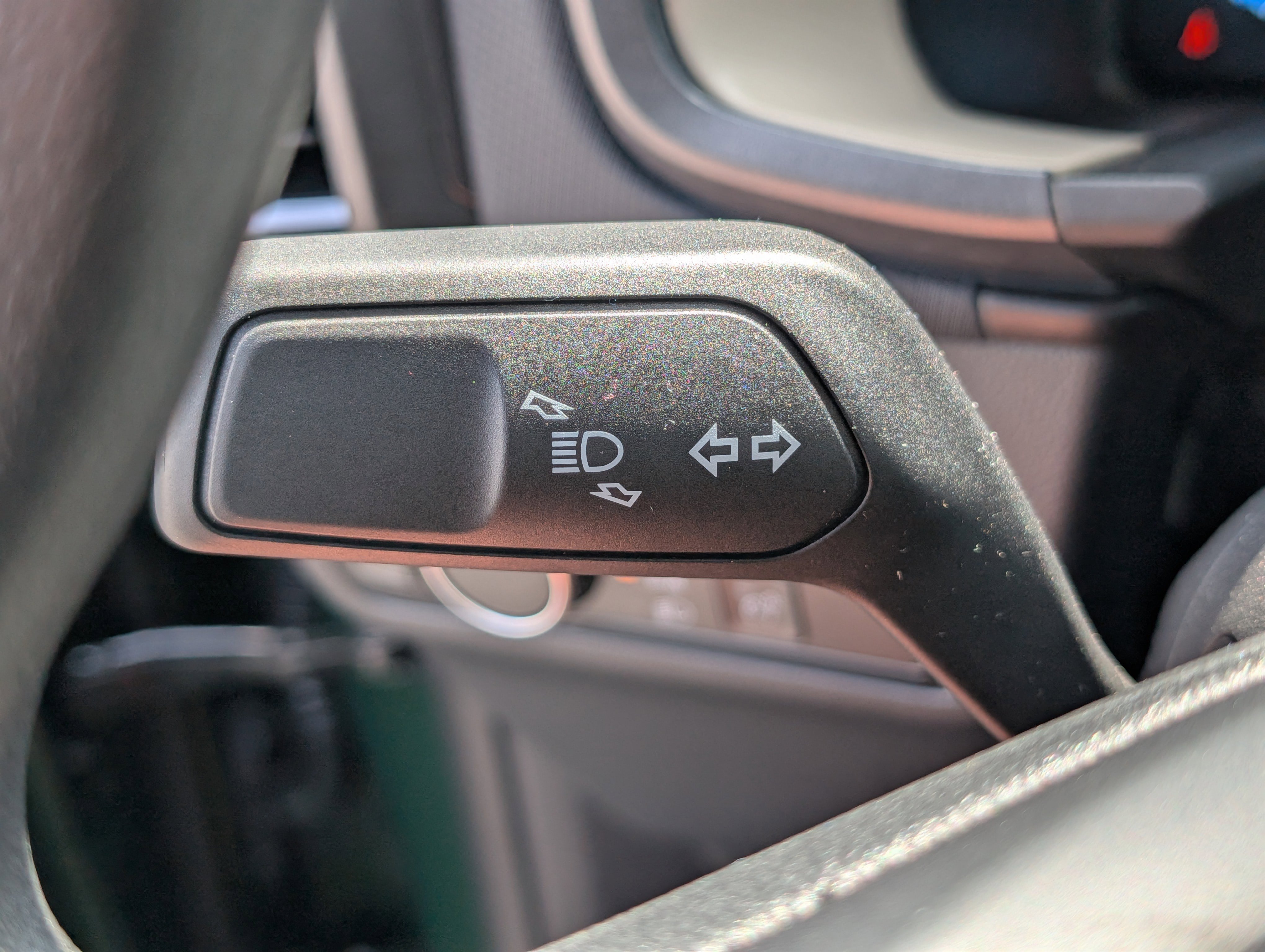 2025 Ford Bronco Sport Big Bend photo 3