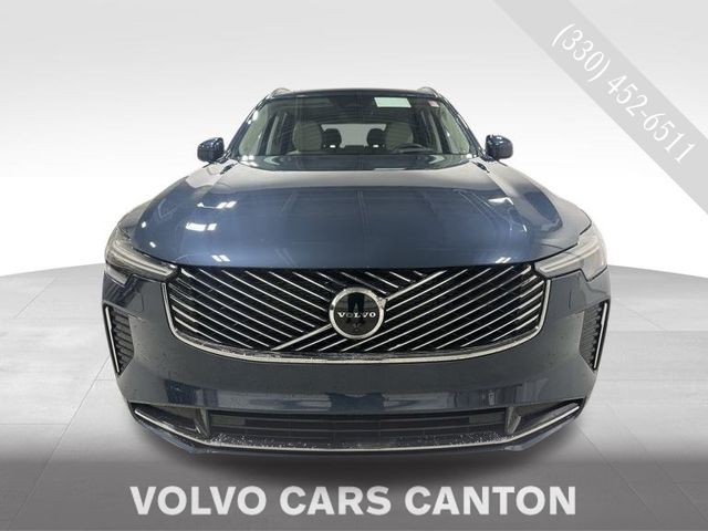 2026 Volvo XC90 Ultra's photo