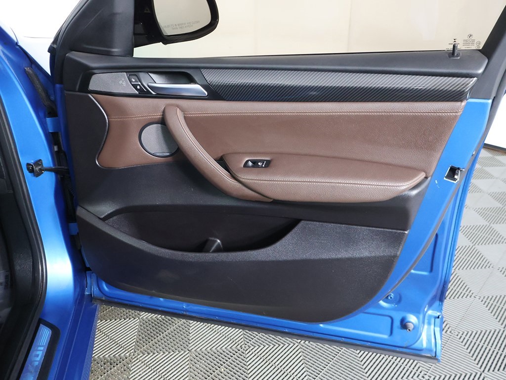 View 25