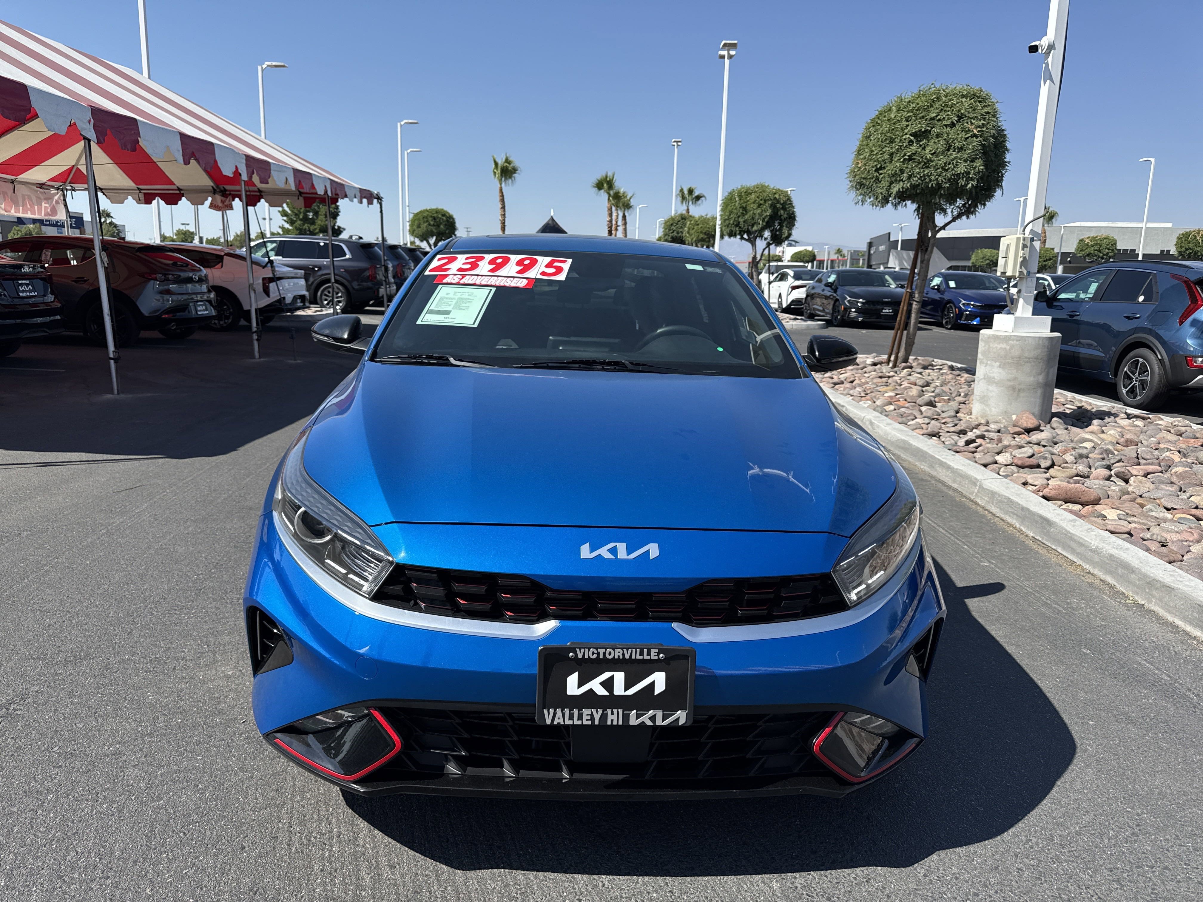3KPF54AD1PE539605