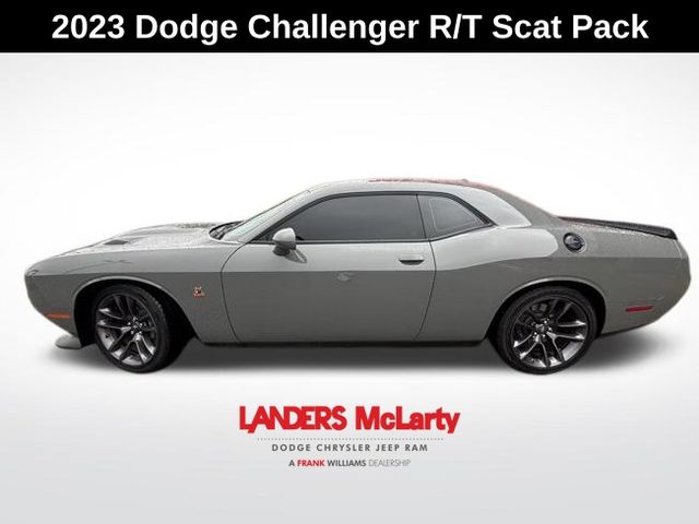 Challenger　チャレンジャー　xl　コーディロイ　グレー チャレンジャー challenger XL Challenger チャレンジャー xl コーディ