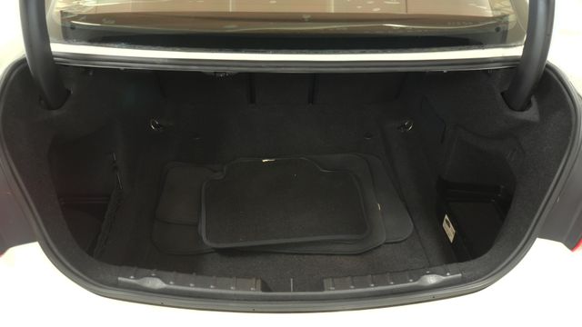 View 31