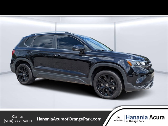 Fe5a2ede5954f3ba79156fc01a4883ad