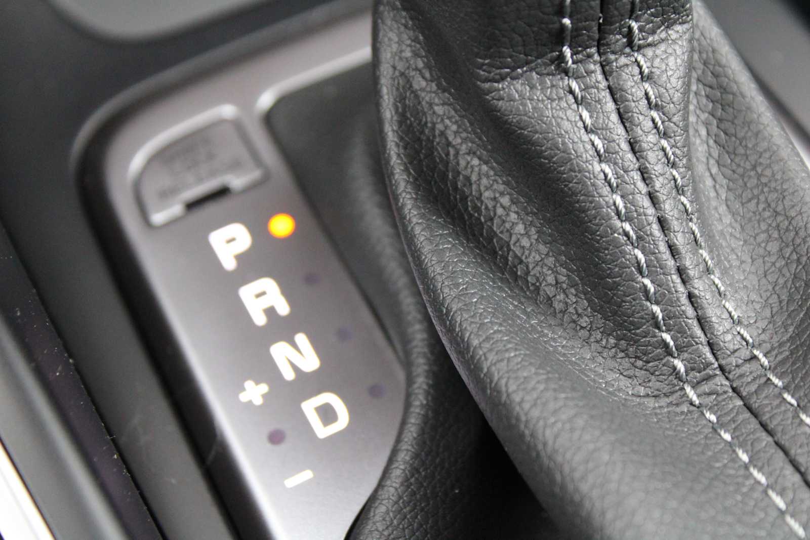 2026 Kia Sorento LX photo 30