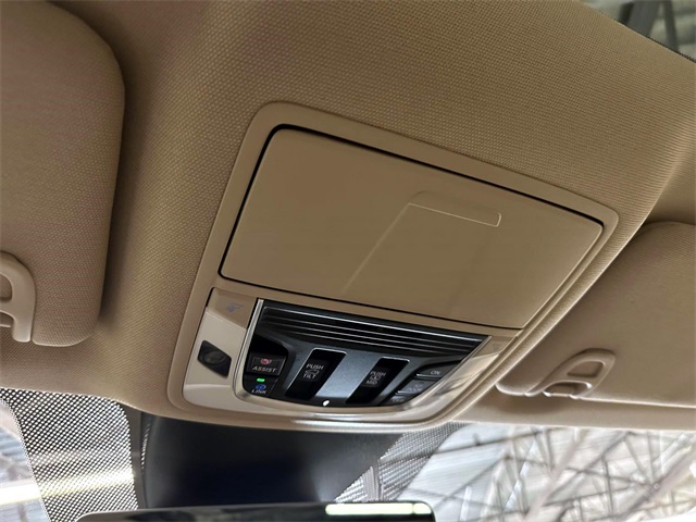 2023 Acura MDX SH-AWD photo 30