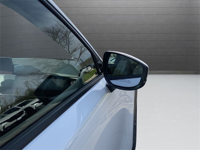 2025 Mazda CX-90 3.3 Turbo Preferred photo 26