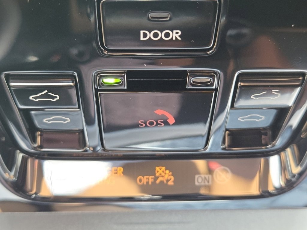 2026 Lexus NX 350 Premium photo 15
