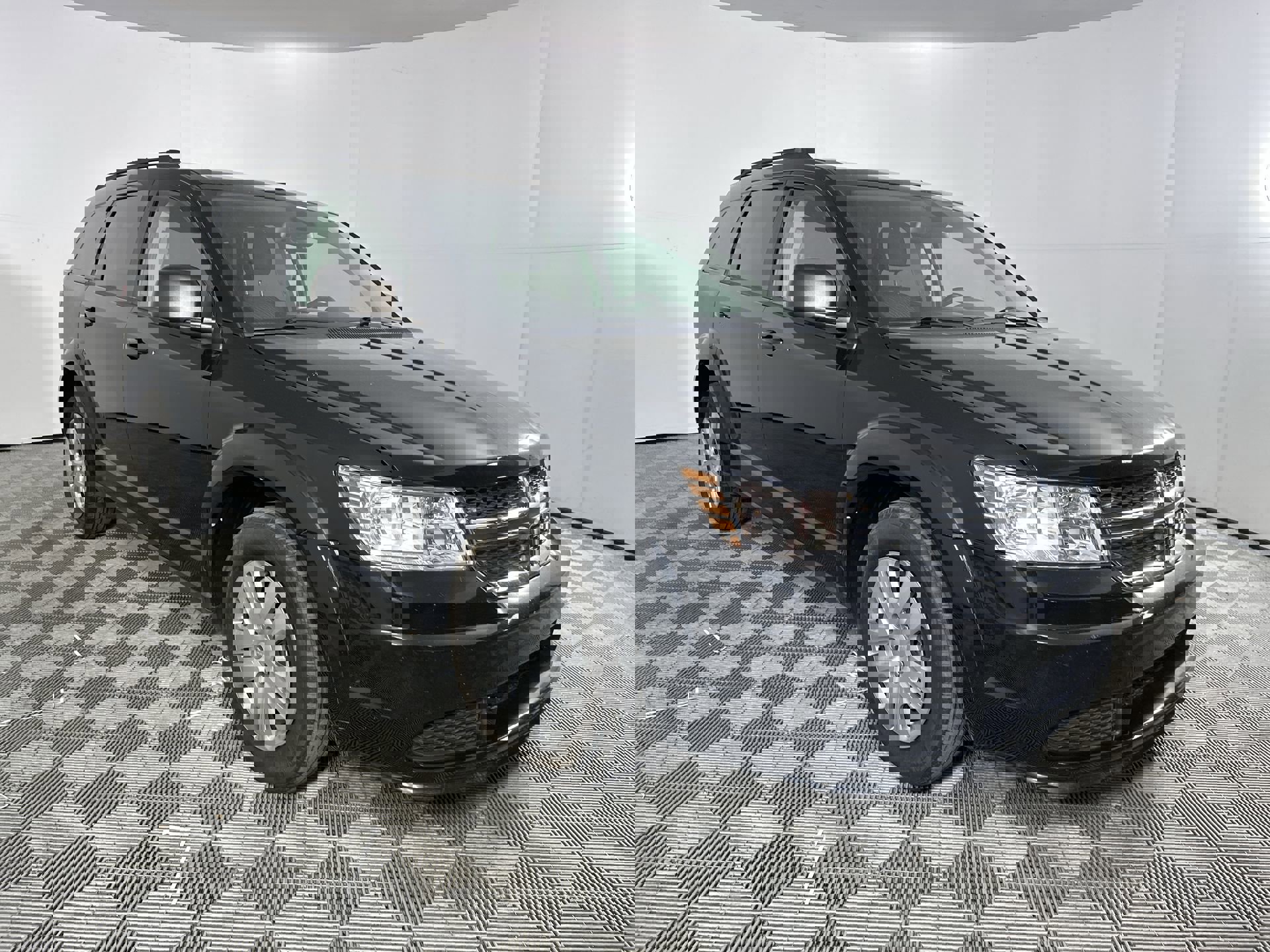 3C4PDCAB2LT201734
