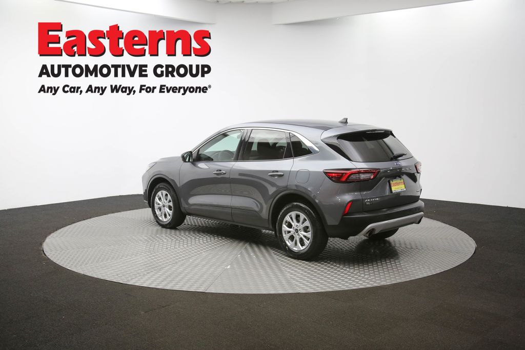 2023 Ford Escape Active photo 55