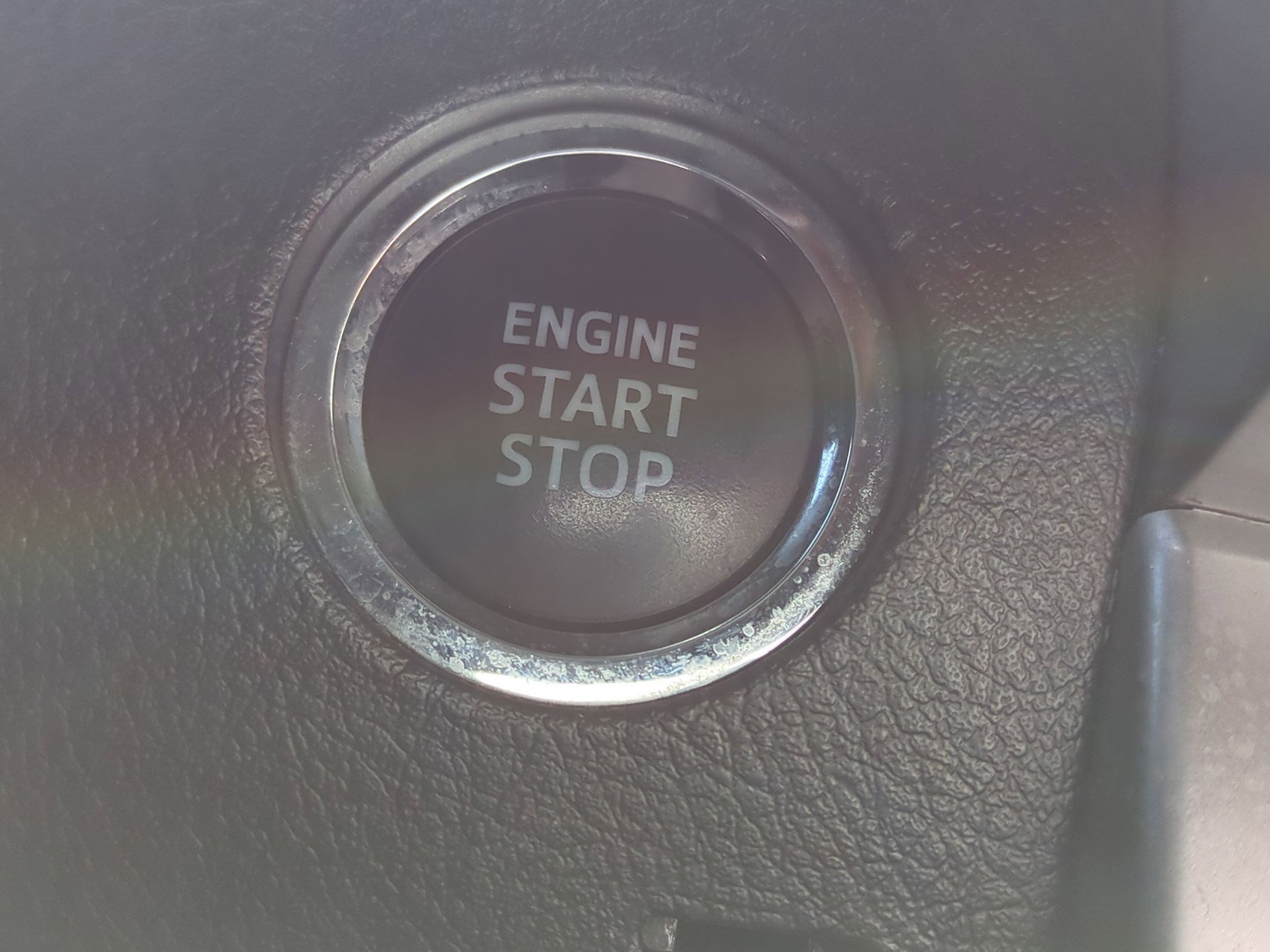 2021 Toyota 4Runner Trail Special Edition 4WD photo 19