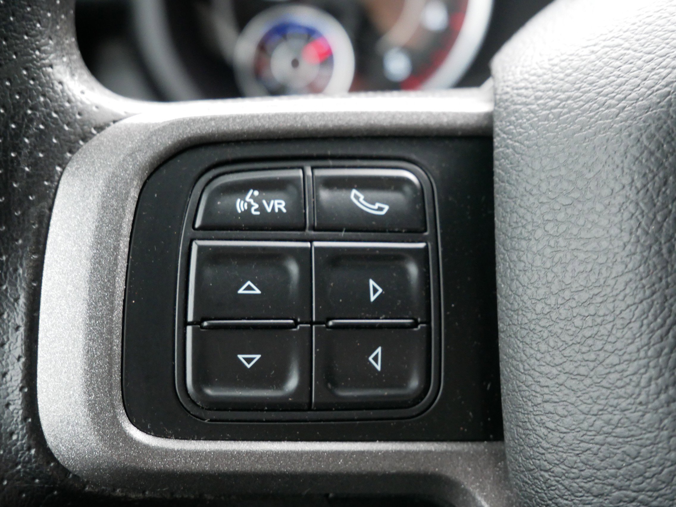 2021 Ram 3500 Tradesman photo 22