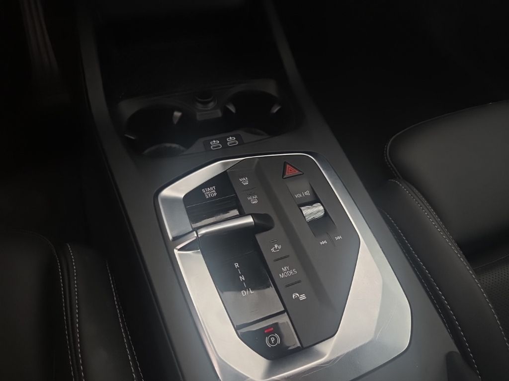 2025 Bmw 228i xDrive Gran Coupe photo 14
